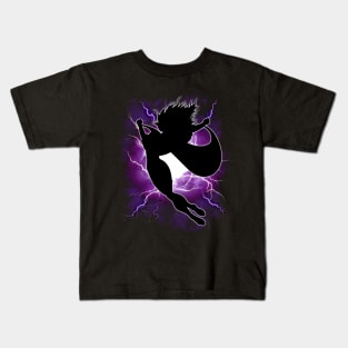 Storm Kids T-Shirt